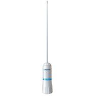 Pacific Aerials SeaMaster Pro 2.4dB 17.7 VHF Antenna consumer electronics