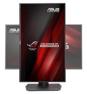 ASUS ROG SWIFT PG348Q 34&quot; 3440x1440 IPS 100Hz G-SYNC Eye Care Gaming Monitor N6