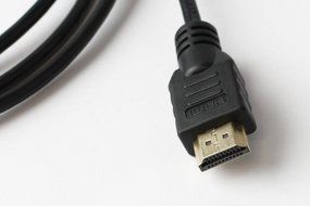 Hot Sale 1.5M Micro HDMI to HDMI 1080P HD TV Video Out Cable F GoPro HD 3 HERO3 N2