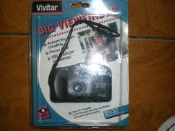 Vivitar N3