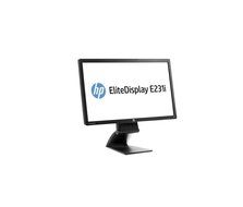HP F9Z10A8#ABA Business E231i 23&quot; LED LCD Monitor - 16:9 - 8 ms - Adjustable Display Angle...
