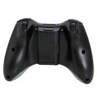 NewBull White Wireless Game Remote Controller for Microsoft Xbox 360 Console N16