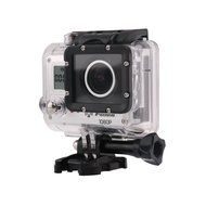 Foxnovo F8000 30M Waterproof Sports Camera 20MP FHD 1080P H.264 Digital Camcorder Car DVR Mini DV with WIFI HDMI... N8
