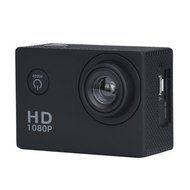 SJ5000 12MP Ultra HD 1080P Waterproof Action Camcorder Sports DV Camera Car Cam