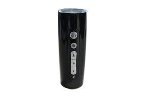 Pegasus PADV001 Sports Camera (Black/White)
