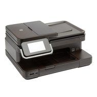 HP Photosmart 7520 CZ045A Wireless Color Touch Screen e-All-in-One Printers with Duplex Printing N3