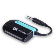 Bluetooth Audio Transmitter / Adapter - Transform your non-Bluetooth devices such as TV, Music Players, iPods,... N11