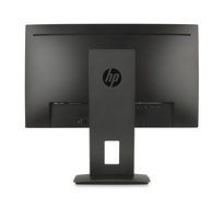 HP Commercial Specialty M2J71A8#ABA Z22n Narrow Bezel IPS Display N3