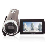 3.0" LCD Touch Screen 1080p Full Hd Dv Camera 16x Zoom Digital Camcorder N2