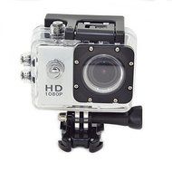Gopro Hero3 Style SJ4000 Wifi HDMI-1.5 Inch LCD Full HD 1080P 13MP Mini DV Waterproof Helmet 170 degree Wide Angle... N3
