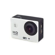 Gopro Hero3 Style SJ4000 Wifi HDMI-1.5 Inch LCD Full HD 1080P 13MP Mini DV Waterproof Helmet 170 degree Wide Angle... N5