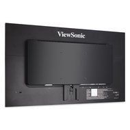 ViewSonic VA2252SM_H2 22&quot; Screen Led-Lit Monitor N7