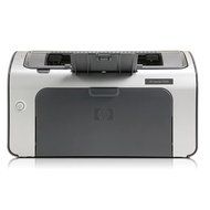 HP LaserJet P1006 Printer N2