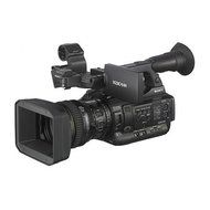 Sony PXW-X200 XDCAM Handheld Camcorder - International Version (No Warranty) N5
