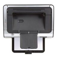 HP LaserJet P1006 Printer N3