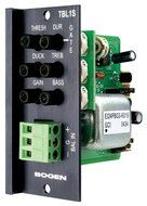 INPUT MODULE - Model#: TBL1S