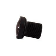 Sports camera Wide Angle170 Degree 5MP Replacement Lens 2.5mm 1080p 11MP For Gopro HD Hero 1 2 Sjcam Sj4000 N4
