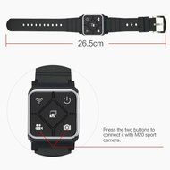 SJCAM M20 Wireless Remote Watch Contoller Accssories for SJCAM M20 Sports Action Camera DV N17