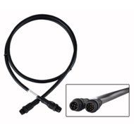 FUSION Non Powered NMEA 2000 Drop Cable f/MS-AV700i to MS-IP700i to NMEA 2000 T-Connector consumer electronics