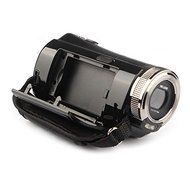 ODGear 2.7 Inch 720P 16X Zoom TFT Screen Digital Video Camera Cam Recorder Camcorder N7