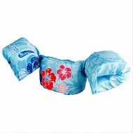 Stearns Puddle Jumper Maui Series - Flowers consumer electronics