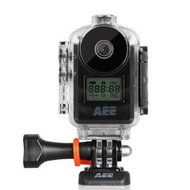 The Excellent Quality MD10 Action Camera