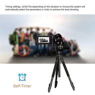 Ordro High Definition Video Camcorders HD 1280x720P 16x Digital Zoom 16.0 Mega Pixels DV-108 (Red) N4