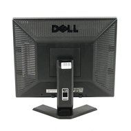 Dell E197FP 19-inch Flat Panel Monitor N3