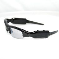 Broadwatch Sungall type Video N3