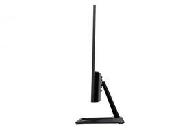 Sceptre E E225W-1920R 22&quot; Ultra Thin LED Monitor Full HD 1080P HDMI, Metallic N5