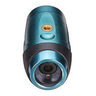 HD 1080p Sports Action Camera DV Helmet Recorder Waterproof N4