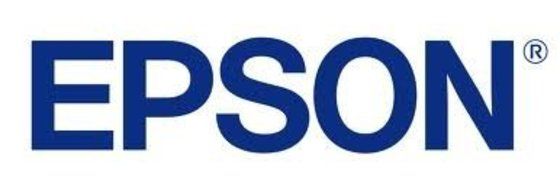 Epson C31CB26902 Series TM H2000 Printer, MICR, Serial and USB, Includes Power Supply, Energy Star Compliant,...