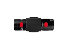 ReplayXD 01-PRIMEX-CS Prime X HD Video Recording Camera