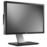 Dell UltraSharp U2410 24-inch Widescreen LCD High Performance Monitor with HDMI, DVI, DisplayPort...