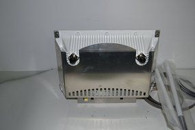 Motorola MTR-52102100AA Canopy HotZone MESH 2.4 GHz Outdoor ZonePoint