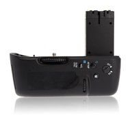 Neewer&reg; Meike Vertical Battery Grip Replacement for VG-C90AM Works with NP-FM500H Battery Pack for Sony Alpha... N5