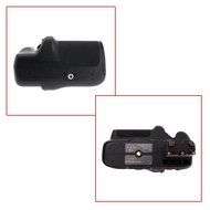 Neewer&reg; Meike Vertical Battery Grip Replacement for VG-C90AM Works with NP-FM500H Battery Pack for Sony Alpha... N6