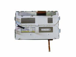 LTA070B513F LTA070B512F New Original 7 inch LCD Display with Touch Screen for Car GPS Navigation N3