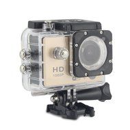Sports Camera - Peyou&reg; Remote Control WiFi Action Camera SJ7000 1.5 Inch Screen 1080P Full HD Helmet DV Camcorder... N12