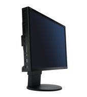 NEC Display MultiSync EA232WMi 23" LED LCD Monitor - 16:9 - 14 ms