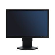 NEC Display MultiSync EA232WMi 23" LED LCD Monitor - 16:9 - 14 ms N2