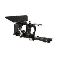 Ikan ES-T15-A | Sony FS7 Lightweight Camera Rig Kit N2