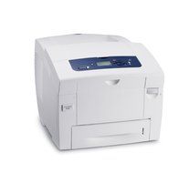 Xerox ColorQube 8580/DT Color Printer N2