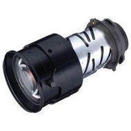 Nec Display Np13zl Zoom Lens - 2x Optical Zoom