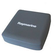 Raymarine Sun Cover f/ST60 Plus &amp; ST6002 Plus