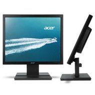 ACER UM.BV6AA.001 / 7" LED LCD Monitor - 5:4 - 5 ms