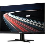 Acer Display 27" Widescreen LED Backlit LCD Monitor |G277HLABID (Certified Refurbished) N2