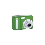 POLAROID CIA-00634L 6.0 Megapixel Digital Camera