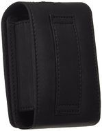 PENTAX camera case O-CC66 N4