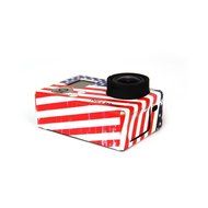 Neopine ST3-6 Sticker for GoPro Hero 3/3+ American Flag N6